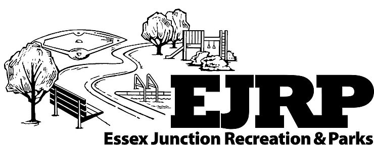 EJRP Logo